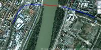 Imagine atasata: Szeged 01.JPG